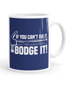Bodge It - Mug