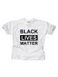 Black Lives Matter T-Shirt