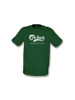 Cricket - Probably the best sport in the World T-shirt