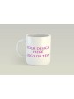 Personalised Mug